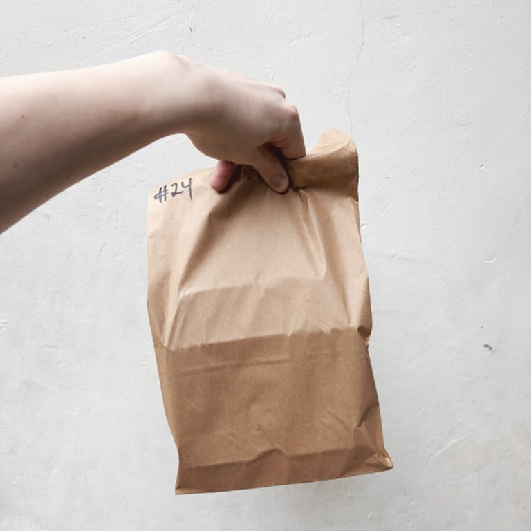 Convenient Delivery and Pickup Options for Mexican Cuisine