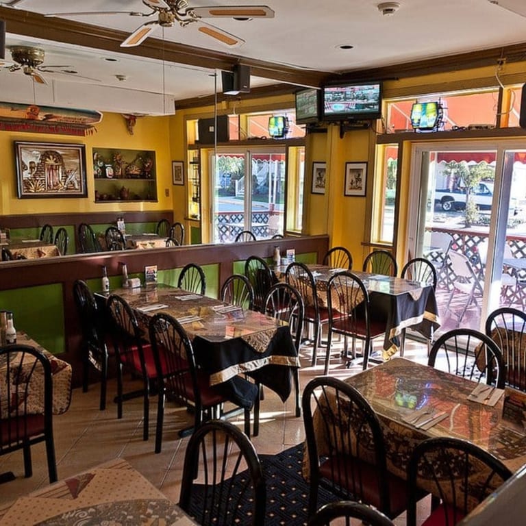 Visit Us Today
