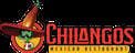 Chilangos Restaurant