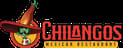 Chilangos Restaurant