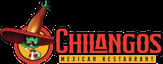 Chilangos Restaurant