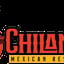 Chilangos Restaurant